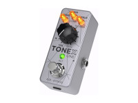 IK Multimedia Tonex One Bass Edition IK Multimedia Tonex One Bass Edition